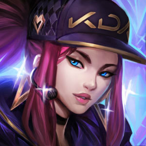 Octavia#BLOD profil ikonu